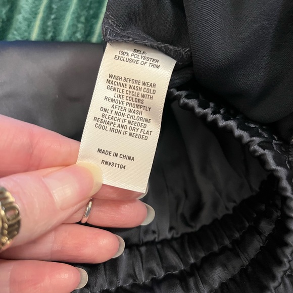 𝓖𝓻𝓪𝓹𝓱𝓲𝓣𝓮 𝓢𝓪𝓣𝓲𝓷 𝓳𝓸𝓰𝓰𝓮𝓻𝓢 - Picture 4 of 7